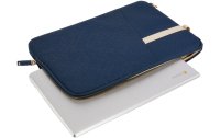 Case Logic Notebook-Sleeve IBIRA 13.3" Blau