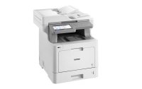 Brother Multifunktionsdrucker MFC-L9570CDW