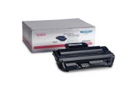 Xerox Toner 106R01374 Black