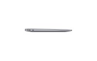 Apple MacBook Air 13" 2020 M1 7C GPU / 256 GB / 8 GB Space Grau