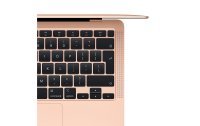Apple MacBook Air 13" 2020 M1 7C GPU / 256 GB  / 8 GB Gold