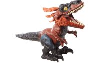 Mattel Jurassic World Uncaged Ultimate Fire Dino