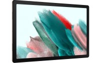 Samsung Galaxy Tab A8 SM-X200 32 GB Gold/Pink