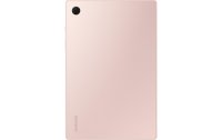 Samsung Galaxy Tab A8 SM-X200 32 GB Gold/Pink