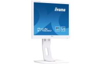 iiyama Monitor ProLite B1780SD-W1