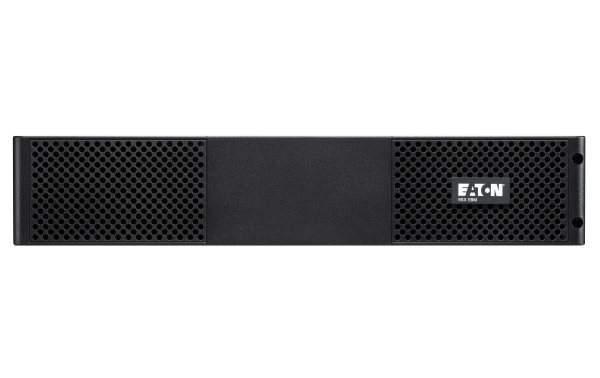 Eaton - USV USV-Batteriepaket 9SX EBM 72V Rack2U