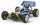 Tamiya Buggy Neo Scorcher TT-02B 4WD Bausatz, 1:10