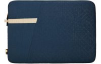 Case Logic Notebook-Sleeve IBIRA 15.6" Blau