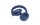 JBL Wireless Over-Ear-Kopfhörer LIVE 660NC Blau