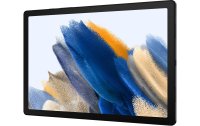 Samsung Galaxy Tab A8 SM-X205 LTE 32 GB Grau