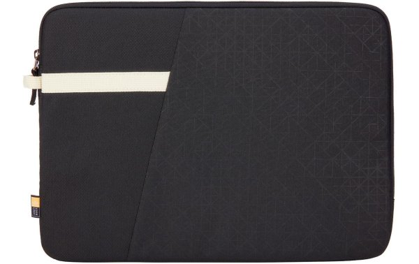 Case Logic Notebook-Sleeve IBIRA 14" Schwarz