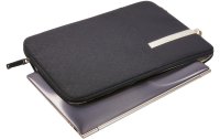 Case Logic Notebook-Sleeve IBIRA 14" Schwarz