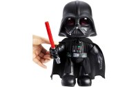 Mattel Plüsch Star Wars Darth Vader...