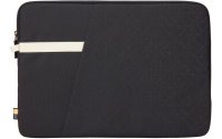 Case Logic Notebook-Sleeve IBIRA 15.6" Schwarz