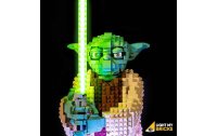 Light My Bricks LED-Licht-Set für LEGO® Star...
