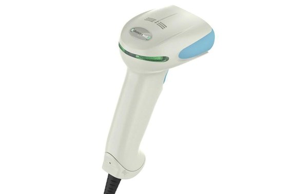 Honeywell Barcode Scanner Xenon 1950h HD USB Healthcare