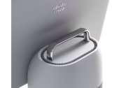 Cisco Webex Desk Mini First Light Gray