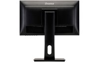 iiyama Monitor ProLite B2083HSD-B1