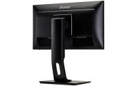 iiyama Monitor ProLite B2083HSD-B1