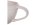 Leonardo Kaffeetasse Matera 290 ml, 4 Stück, Rosa