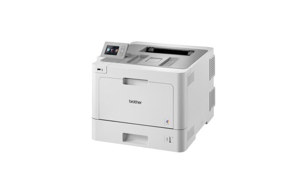 Brother Drucker HL-L9310CDW