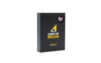 Light My Bricks LED-Licht-Set für LEGO® Manchester United 10272