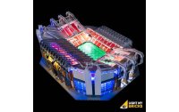 Light My Bricks LED-Licht-Set für LEGO® Manchester United 10272
