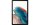Samsung Galaxy Tab A8 SM-X205 LTE 32 GB Silber