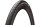 Continental Velopneu Grand Prix 4-Season 28 " x 25 mm