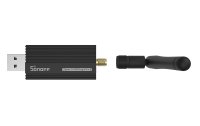 SONOFF USB Dongle ZBDongle-E, Zigbee