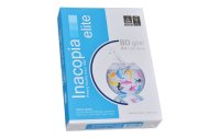 Scaldia Kopierpapier Elite A4, Weiss, 80 g/m², 500...