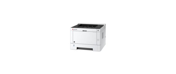 Kyocera Drucker ECOSYS P2235DW