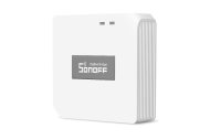 SONOFF Gateway ZBBridge-P, ZigBee, 5 V, 1 A