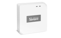 SONOFF Gateway ZBBridge-P, ZigBee, 5 V, 1 A