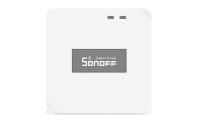 SONOFF Gateway ZBBridge-P, ZigBee, 5 V, 1 A