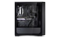 Joule Force Gaming PC Force RTX 3070 I7 SE 32 GB