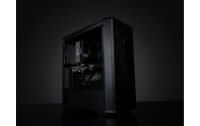 Joule Force Gaming PC Force RTX 3070 I7 SE 32 GB