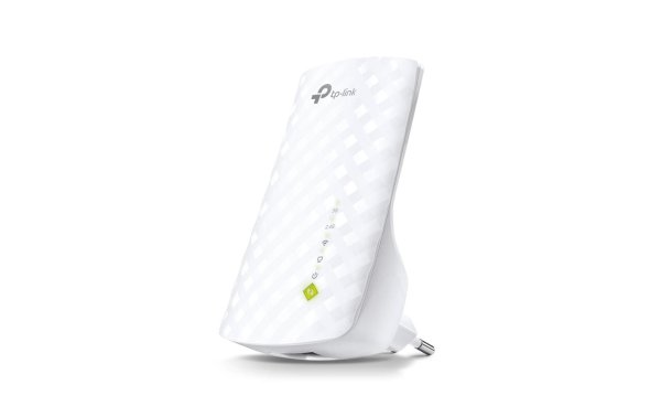 TP-Link WLAN-Repeater RE200
