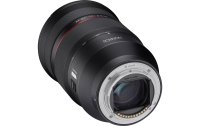 Samyang Zoomobjektiv AF 24-70mm F/2.8 Sony E-Mount