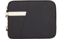 Case Logic Tablet Sleeve IBIRA 10" Schwarz