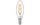 Philips Lampe LED Lampe SceneSwitch, E14 Kerze, dimmbar, 40W Ersatz