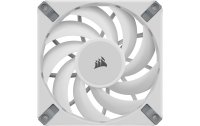 Corsair PC-Lüfter iCUE AF120 RGB Elite Weiss