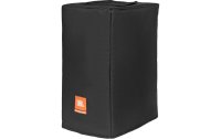 JBL Professional Schutzhülle für EON ONE MK2