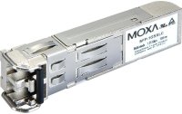 Moxa SFP Modul SFP-1GSXLC