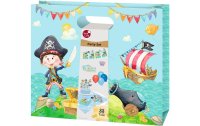 Susy Card Partyset Little Pirate 88-teilig