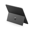 Microsoft Surface Pro 9 Business (i5, 8GB, 256GB)