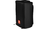 JBL Professional Cabrio-Abdeckung für EON 710