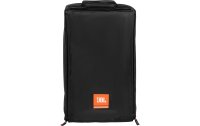 JBL Professional Cabrio-Abdeckung für EON 710