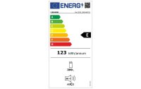 Liebherr Kühlschrank Re 5220 Plus Rechts/Wechselbar