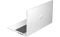 HP ProBook 455 G10 816L8EA